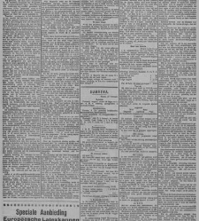 De Sumatra post(1920.02.27) document 346841