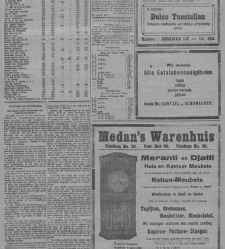 De Sumatra post(1920.02.28) document 346852