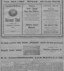 De Sumatra post(1920.02.28) document 346860