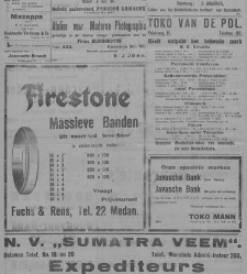 De Sumatra post(1920.02.28) document 346863