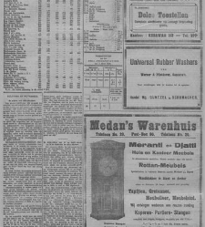 De Sumatra post(1920.03.03) document 346902