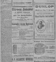 De Sumatra post(1920.03.04) document 346908