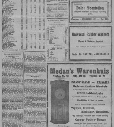 De Sumatra post(1920.03.05) document 346928