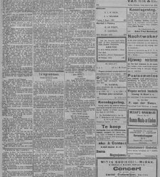 De Sumatra post(1920.03.05) document 346930