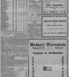 De Sumatra post(1920.03.06) document 346942