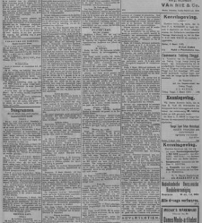 De Sumatra post(1920.03.06) document 346944