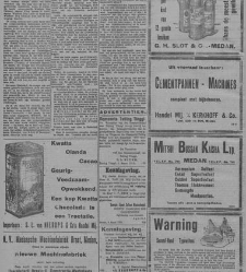 De Sumatra post(1920.03.08) document 346953