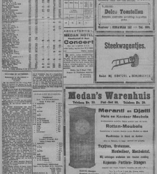 De Sumatra post(1920.03.08) document 346960