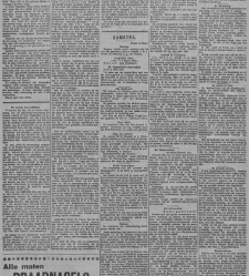 De Sumatra post(1920.03.08) document 346961