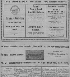 De Sumatra post(1920.03.08) document 346964