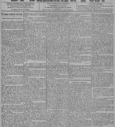 De Sumatra post(1920.03.09) document 346968