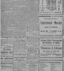 De Sumatra post(1920.03.09) document 346969