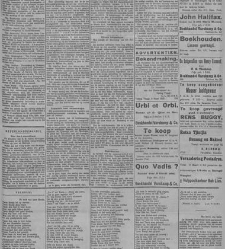 De Sumatra post(1920.03.09) document 346972