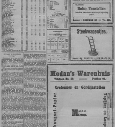 De Sumatra post(1920.03.09) document 346976