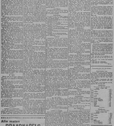 De Sumatra post(1920.03.09) document 346977