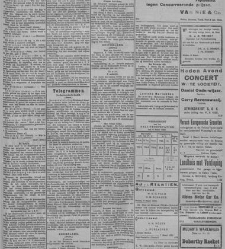 De Sumatra post(1920.03.09) document 346978