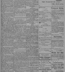 De Sumatra post(1920.03.10) document 346992