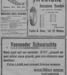 De Sumatra post(1920.03.11) document 347003