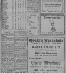 De Sumatra post(1920.03.11) document 347006