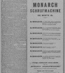 De Sumatra post(1920.03.11) document 347009