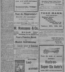 De Sumatra post(1920.03.13) document 347030