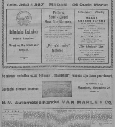 De Sumatra post(1920.03.13) document 347040