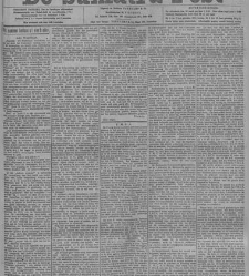 De Sumatra post(1920.03.15) document 347046