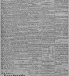 De Sumatra post(1920.03.15) document 347055