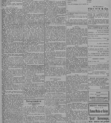 De Sumatra post(1920.03.15) document 347056