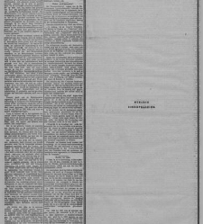 De Sumatra post(1920.03.17) document 347087