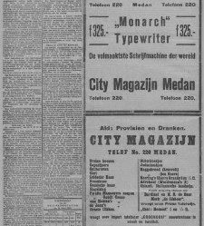 De Sumatra post(1920.03.20) document 347133