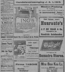 De Sumatra post(1920.03.22) document 347149