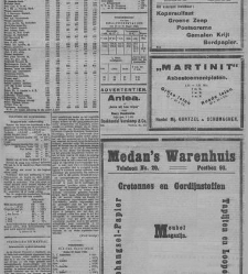 De Sumatra post(1920.03.23) document 347166