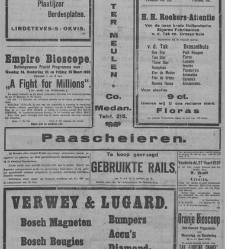 De Sumatra post(1920.03.24) document 347177