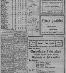 De Sumatra post(1920.03.24) document 347184