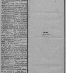 De Sumatra post(1920.03.24) document 347187