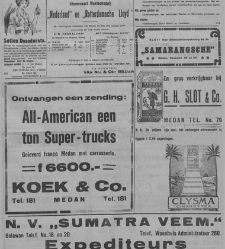 De Sumatra post(1920.03.24) document 347190