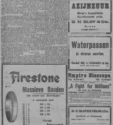 De Sumatra post(1920.03.25) document 347193