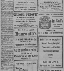 De Sumatra post(1920.03.25) document 347194