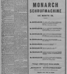 De Sumatra post(1920.03.25) document 347205