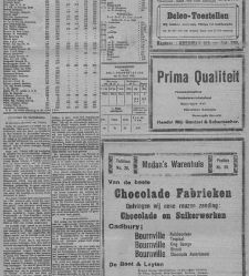 De Sumatra post(1920.03.26) document 347218