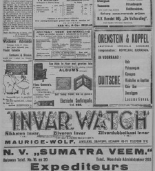 De Sumatra post(1920.03.31) document 347279