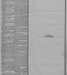 De Sumatra post(1920.03.31) document 347285