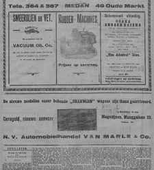 De Sumatra post(1920.03.31) document 347286