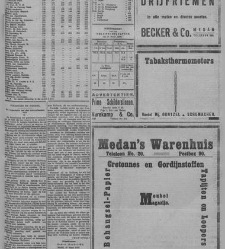 De Sumatra post(1920.04.01) document 347298