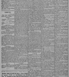 De Sumatra post(1920.04.01) document 347299