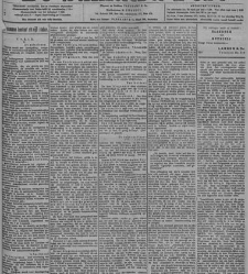 De Sumatra post(1920.04.03) document 347306