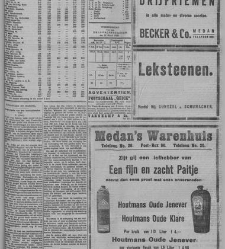 De Sumatra post(1920.04.03) document 347314