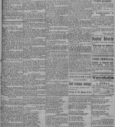 De Sumatra post(1920.04.06) document 347330