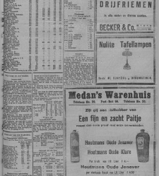 De Sumatra post(1920.04.07) document 347350